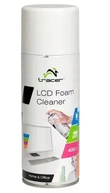 tracer-pianka-do-lcd-400ml