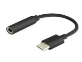 savio-adapter-audio-usb-typ-c-mini-jack-35mm