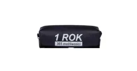 pajacyk-piornik-tuba-1-rok-365-mozliwosci