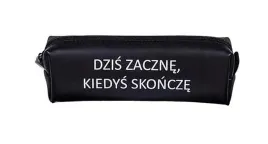 pajacyk-piornik-tuba-dzis-zaczne-kiedys-skoncze