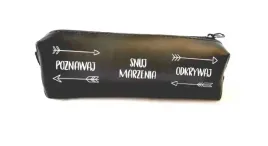 pajacyk-piornik-poznawaj-snuj-marzenia-odkrywaj