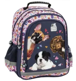 plecak-cleo-i-frank-40