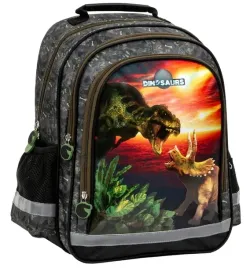 plecak-dinozaur-18