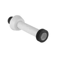 geberit-krociec-doplywowy-do-wcbialy-118-026-11-1