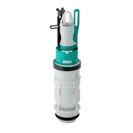 geberit-zawor-spustowy-dwudzielny-kompletny-up200-240-637-00-1