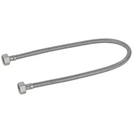 geberit-wezyk-podlaczeniowy-80-cm-3-4-150-991-00-1