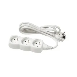 ikea-koppla-przedluzacz-3-gniazda-bialy-15m-1szt