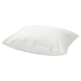 ikea-nattjasmin-poszewka-poscielowa-50x60-biala