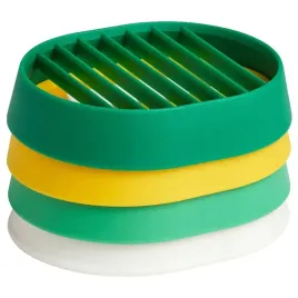 ikea-uppfylld-krajarka-do-jajek-4szt