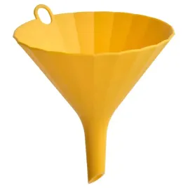 ikea-uppfylld-lejek-kuchenny-zolty-13cm