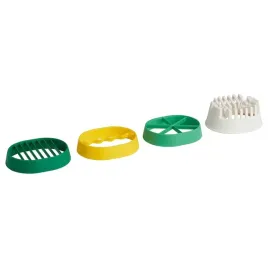 ikea-uppfylld-krajari-do-ciecia-jajek-4-elementy