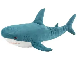 ikea-blahaj-wielki-pluszowy-rekin-100cm-maskotka