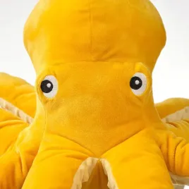 ikea-blavingad-maskotka-pluszowa-osmiornica-ylw