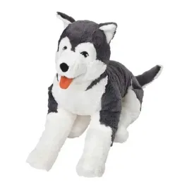 ikea-livlig-pies-syberian-husky-piesek-maskotka-57