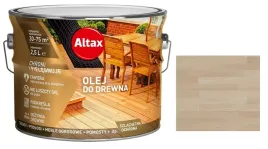 altax-olej-do-drewna-tarasow-25l-szary