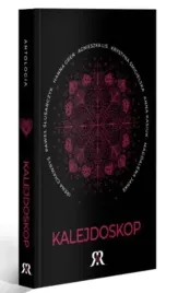 kalejdoskop-antologia-praca-zbiorowa