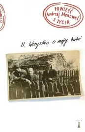 powiesc-z-zycia-wszystko-o-mojej-babci