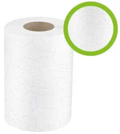 recznik-papierowy-celulozowy-welmax-velisso-mini-2w-bialy-50m-1szt