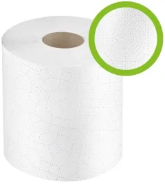 recznik-papierowy-celulozowy-welmax-velisso-maxi-2w-bialy-100m-1szt