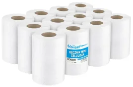 recznik-papierowy-celulozowy-welmax-velisso-mini-2w-bialy-50m-12szt