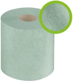 recznik-papierowy-makulaturowy-welmax-velisso-maxi-1w-zielony-120m-1szt