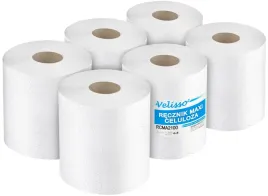 recznik-papierowy-celulozowy-welmax-velisso-maxi-2w-bialy-100m-6szt