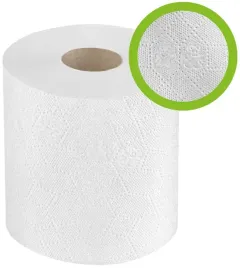 recznik-papierowy-makulaturowy-welmax-velisso-maxi-1w-bialy-120m-1szt