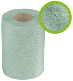 recznik-papierowy-makulaturowy-welmax-velisso-mini-1w-zielony-60m-1szt