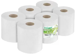 recznik-papierowy-makulaturowy-welmax-velisso-maxi-1w-bialy-120m-6szt