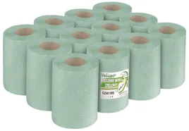 recznik-papierowy-makulaturowy-welmax-velisso-mini-1w-zielony-60m-12szt