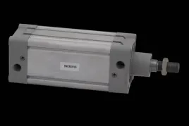 silownik-pneumatyczny-dnc-32-75-mm