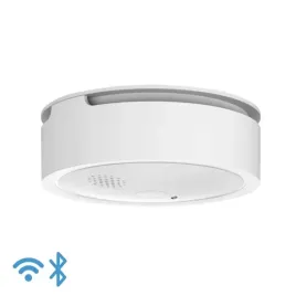 shelly-plus-smoke-wifi-inteligentny-czujnik-dymu