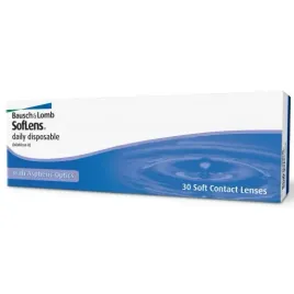 soflens-daily-disposable-jednodniowe-30-moc-0-50
