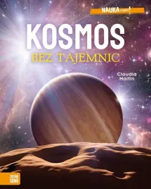 nauka-rzadzi-kosmos-bez-tajemnic-claudia-martin