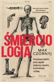 smierciologia-max-czornyj