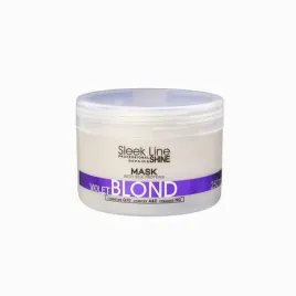 stapiz-sleek-line-violet-blond-maska-do-wlosow-rozjasnianych-250-ml