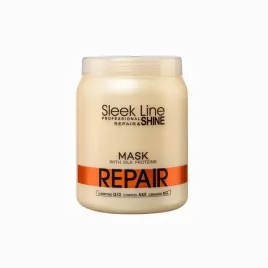 stapiz-sleek-line-repair-maska-do-wlosow-zniszczonych-1000-ml