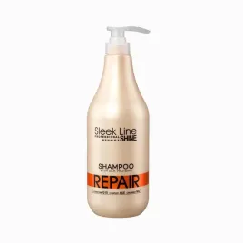 stapiz-sleek-line-repair-szampon-do-wlosow-zniszczonych-1000-ml