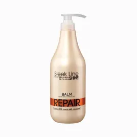 stapiz-sleek-line-repair-balsam-do-wlosow-zniszczonych-1000-ml
