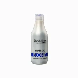 stapiz-sleek-line-szampon-blond-do-wlosow-siwych-i-rozjasnianych-300-ml