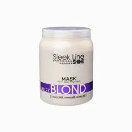 stapiz-sleek-line-violet-blond-maska-do-wlosow-rozjasnianych-1000-ml
