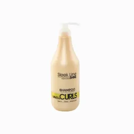stapiz-sleek-line-szampon-do-wlosow-falowanych-i-kreconych-1000-ml