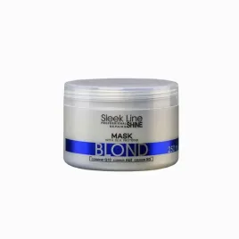 stapiz-sleek-line-maska-blond-do-wlosow-siwych-i-rozjasnianych-250-ml