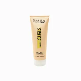 stapiz-sleek-line-maska-do-wlosow-falowanych-i-kreconych-250-ml