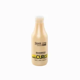 stapiz-sleek-line-szampon-do-wlosow-falowanych-i-kreconych-300-ml