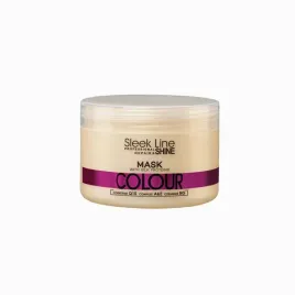 stapiz-sleek-line-colour-maska-do-wlosow-farbowanych-250-ml