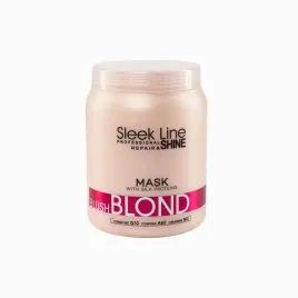 stapiz-sleek-line-blush-blond-maska-do-wlosow-rozjasnianych-1000-ml
