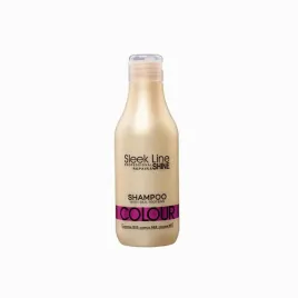 stapiz-sleek-line-colour-szampon-do-wlosow-farbowanych-300-ml