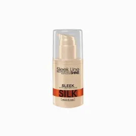 stapiz-sleek-line-odzywka-jedwabna-30-ml