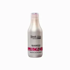 stapiz-sleek-line-blush-blond-szampon-do-wlosow-rozjasnianych-300-ml